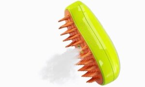 buharli kedi taragi fiyatlari 3 Buharlı Kedi Tarağı Fiyatları