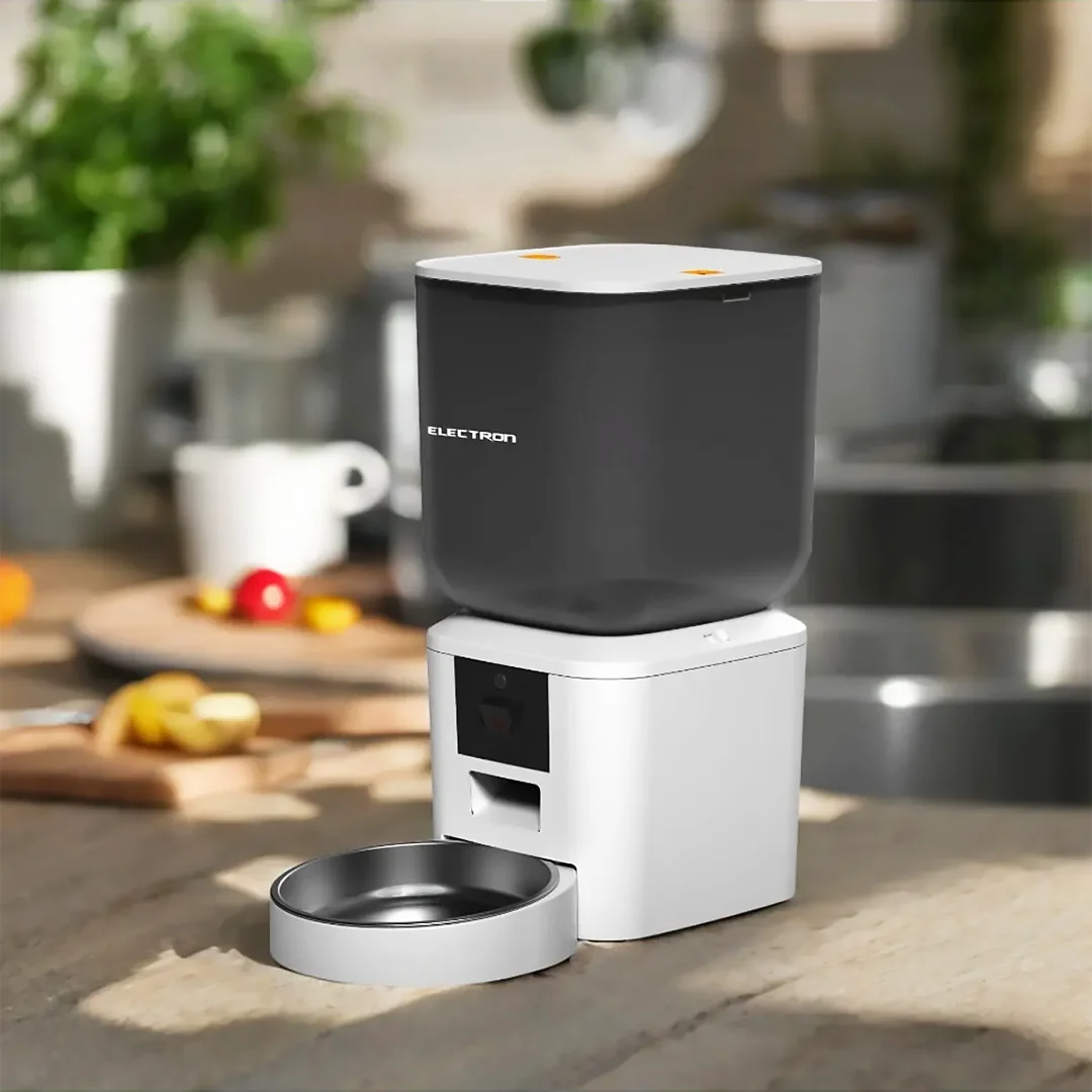 akilli otomatik mama kabi 2