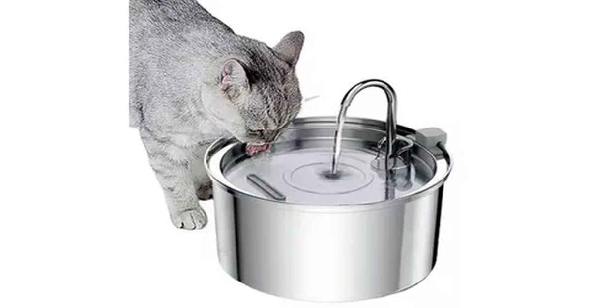 paslanmaz celik su sebili 3