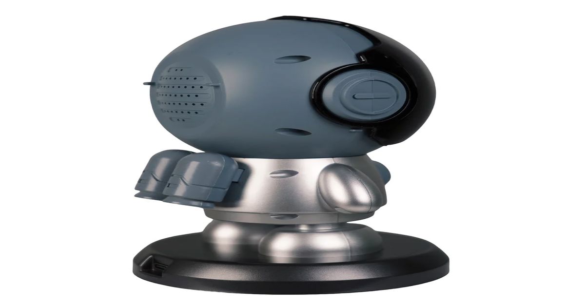 guvenlik kamerasi 2 Akıllı Güvenlik Kamerası