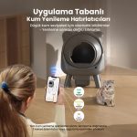 Suggest Product Thumbnail