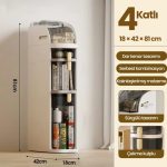 Suggest Product Thumbnail