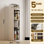 Suggest Product Thumbnail