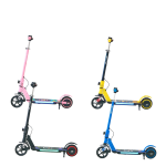 Suggest Product Thumbnail